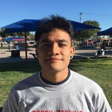 Contest Results: Derek Trevino Skate Jam 15 and Over Qualifiers