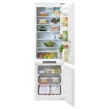 Countryside Kitchen In The City Integrated Fridge Countryside Kitchen Glass Shelves Kitchen