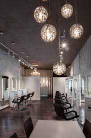 The collections include furniture and equipment for hair salons, beauty salons and spas: 17 Hair Salon Layout Ideas Important Style