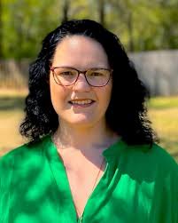 The Importance of Focus