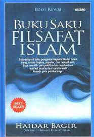 Ketuhanan ketuhanan yang maha esa terlihat jelas bahwa aliran filsafat ini adalah salah satu dasar terpenting dalam terbentuknya pancasila. Filsafat Dan Masalah Masalah Kemanusiaan Kutukata