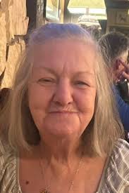 Dora Copeland Obituary