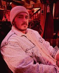 William Brent (@billyunger) • Instagram photos and videos