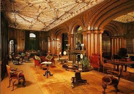 28c18aec377ab51a4eeda87f837b01db Jpg 736 516 Welsh Castles Castles Interior Castle