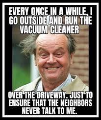 39 Funny Pics And Memes Made For Laughing At Sarcastic Quotes Funny Funny Quotes Fun Quotes Funny