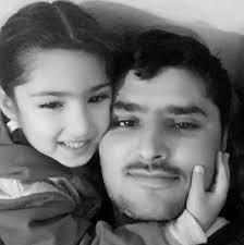 Sudesh Verma (@sudesh.verma.88791) • Facebook