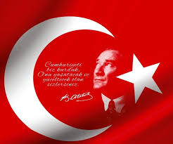 11 Twitter Resim Mesajlar Ekim