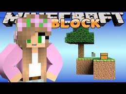 Minecraft Skyblock Little Kelly Building Our House 2 Youtube Little Kelly Minecraft Cool Minecraft