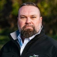 Aaron Duval's Instagram, Twitter & Facebook