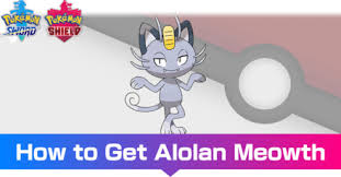 How To Get All Alola Starters In Pokemon Sword And Shield Guide Tutorial  (Litten,Rowlet,Popplio) - Youtube