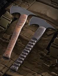 Pin On Knives