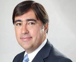 José has 3 jobs listed on their profile. Mario Desbordes La Carita Po Ctm