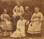 List of Brigham Young's wives - Wikipedia