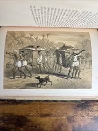 PLATES BY GEORGE FRANCKLIN ATKINSON ...