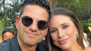 Do Sherri's Loved Ones Think She Was Kidnapped? Breaking Down Their Mixed  Opinions