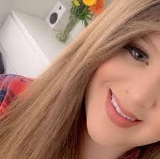 Motivation to cap the day...