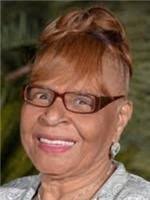 Dellar Russo Obituary (2017)