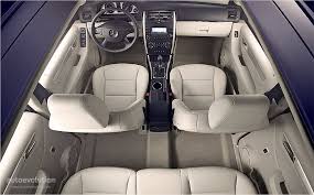 Mercedes Benz B Klasse W245 Specs Photos 2005 2006 2007 2008 Autoevolution