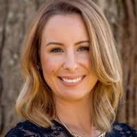 50+ perfiles de «Cottle»