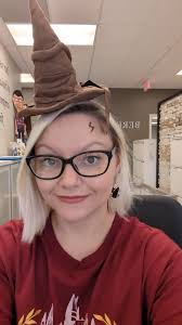 This is definitely my plan for Halloween. Are you coming? 🎃