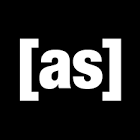 adult swim