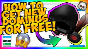 Sdcc 2019 roblox toy dominus free robux codes real 2019. Roblox Toy Dominus Cheap Buy Online