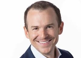 Ryan Keyrouse appointed new CEO of Rotate