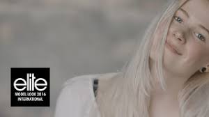 How To Survive A Casting