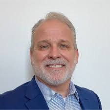 Gary Waitt's Instagram, Twitter & Facebook