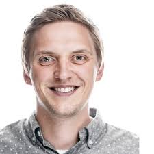 Richard Isaiah Email & Phone Number