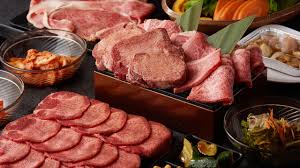 Image result for +bikyakudaimaou