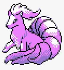 We did not find results for: Put This In High Contrast Mode Hd Png Download Kindpng