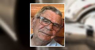 Gary R. Mathison Obituary August 22, 2023
