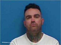 BROCK EDWARD LEWIS 06/27/2022