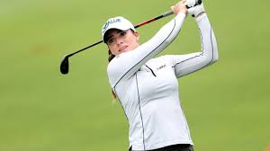 That's my ultimate goal, being able to peak at that week, lopez said in january about the games. Gaby Lopez Third Round Highlights 2021 Honda Lpga Thailand Youtube