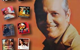 No Tema e Na Trilha do Dick Farney