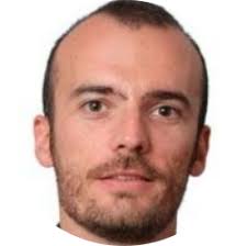 Wizzie, an innovative and valuable solution for users