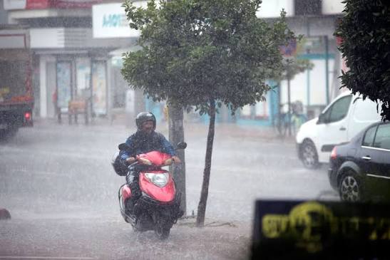 Kargo ve kuryeler 16-17 Ekim'de çalışıyor mu? İstanbul'da motokurye yasağı devam ediyor mu?