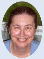 Myra Conway's Instagram, Twitter & Facebook