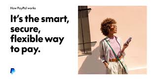 What is PayPal and How Does it Work | PayPal US