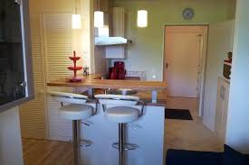 Immobilien und wohnungen in bad essen, (osnabrück (kreis), in niedersachsen) kaufen und mieten. Unterkunft Hotel Apartment Wohnung In Bad Essen Gloveler