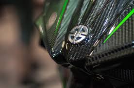 We did not find results for: Hd Full Hd Kawasaki Ninja H2r 2000x1328 Wallpaper Teahub Io