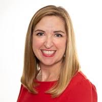 Eric Babin Email & Phone Number