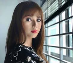 Buat peminat drama nur, saksikan tayangan ulangan drama nur 2 mulai 26. Drama Nur 2 Tv3 Full Sinopsis Slot Samarinda