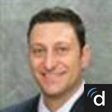 Best Arteritis Doctors in Illinois