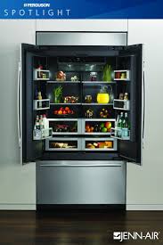 Shop with afterpay on eligible items. The Jenn Air Obsidian Collection At Ferguson Unique Kitchen Appliances House And Home Magazine Interior