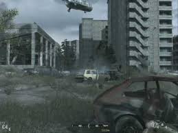 By cameron corliss published may 01, 2020 share share tweet email Chernobyl Cod 4 Shefalitayal