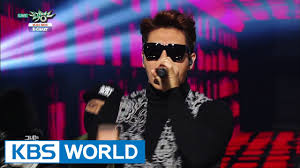 Find great deals on ebay for banks turbo. Turbo Again í„°ë³´ ë‹¤ì‹œ Music Bank K Chart 2016 01 15 Youtube