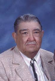 Roy E. Herring Obituary August 2, 2011