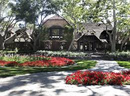 Inside Michael Jackson S Neverland Ranch Neverland Ranch Michael Jackson Neverland Neverland